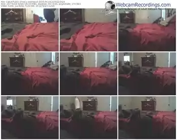 cam4-wetness4-webcam-show-06_18_2016-21_03_22