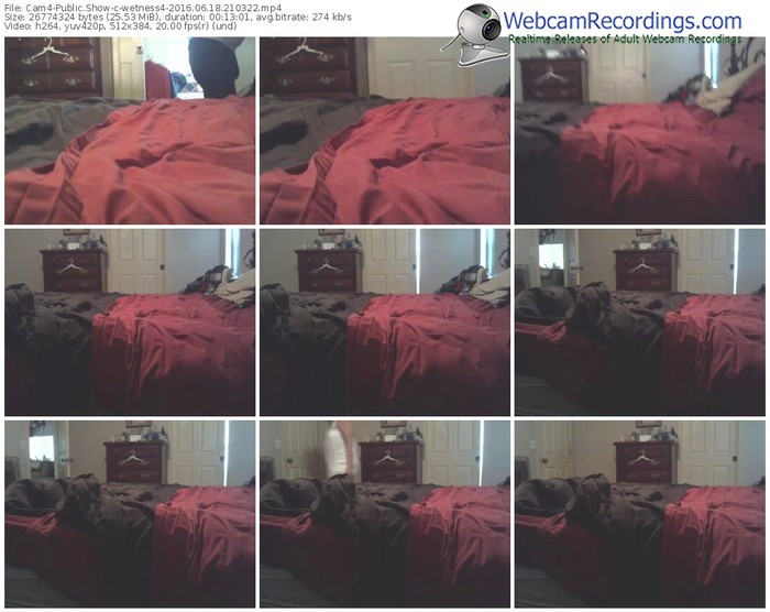 cam4-wetness4-webcam-show-06_18_2016-21_03_22