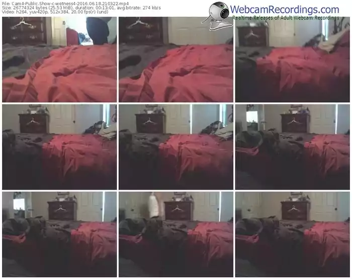 cam4-wetness4-webcam-show-06_18_2016-21_03_22