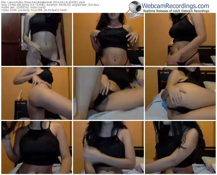 cam4-andreabennet-webcam-show-06_18_2016-22_43_21