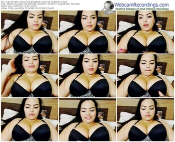 cam4-juliannabenz-webcam-show-06_18_2016-08_03_14