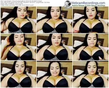 cam4-juliannabenz-webcam-show-06_18_2016-08_03_14