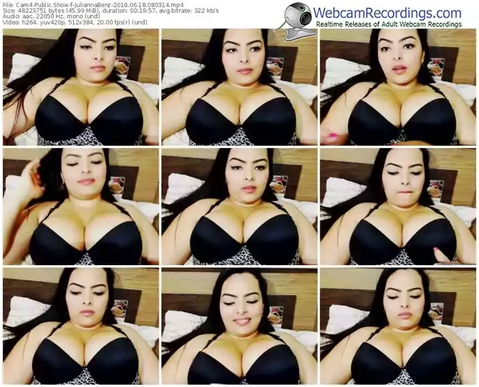 cam4-juliannabenz-webcam-show-06_18_2016-08_03_14