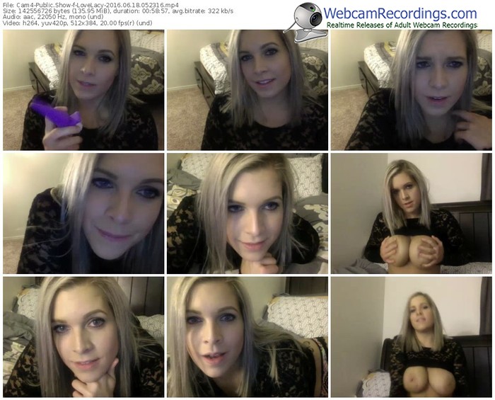 cam4-lovelacy-webcam-show-06_18_2016-05_23_16