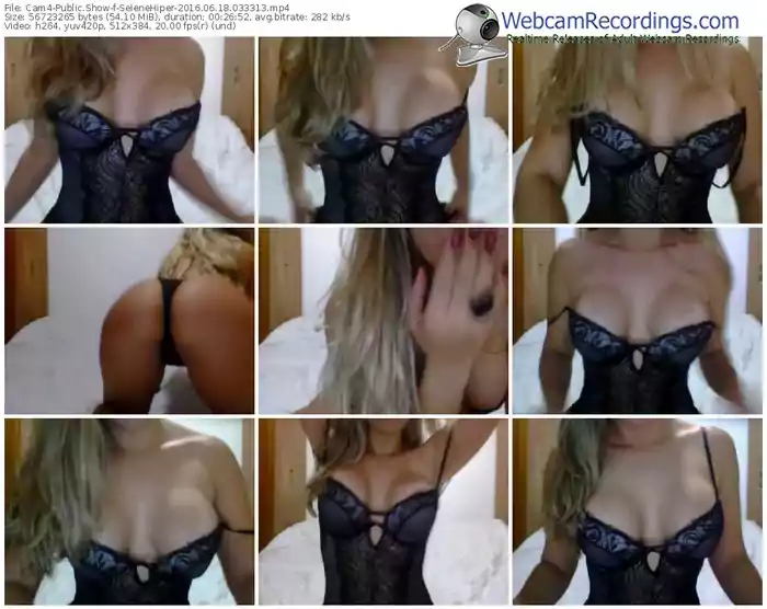 cam4-selenehiper-webcam-show-06_18_2016-03_33_13