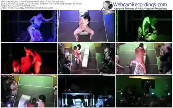 cam4-vlcsexfesti-webcam-show-06_18_2016-21_43_21