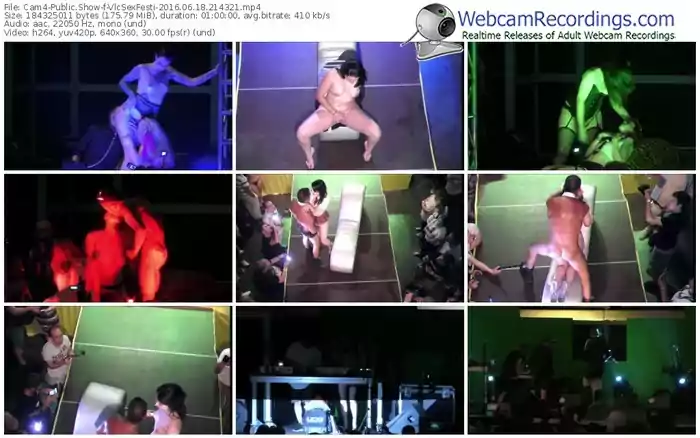 cam4-vlcsexfesti-webcam-show-06_18_2016-21_43_21