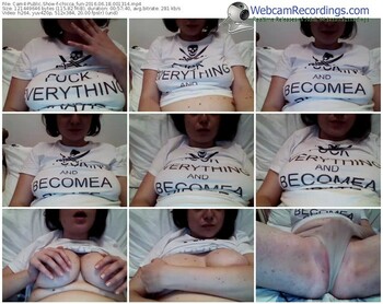 cam4-chicca_fun-webcam-show-06_18_2016-00_13_14