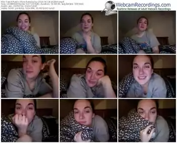 cam4-emmylou-webcam-show-06_18_2016-00_28_09