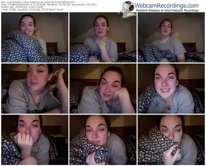 cam4-emmylou-webcam-show-06_18_2016-00_28_09