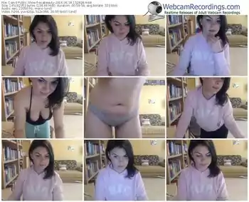 cam4-evabeauty-webcam-show-06_18_2016-15_28_28