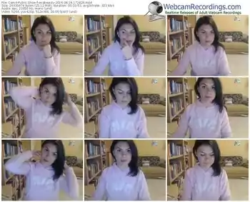 cam4-evabeauty-webcam-show-06_18_2016-17_28_28