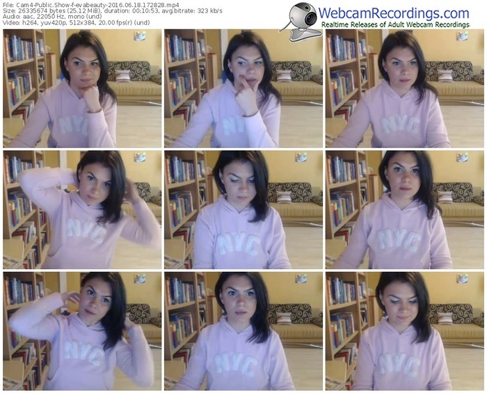 cam4-evabeauty-webcam-show-06_18_2016-17_28_28