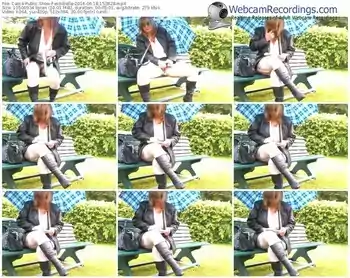 cam4-exhibella-webcam-show-06_18_2016-15_28_28