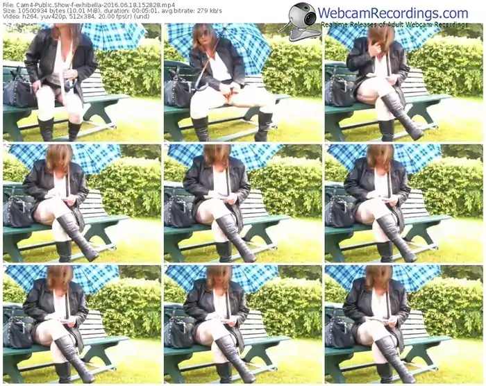cam4-exhibella-webcam-show-06_18_2016-15_28_28
