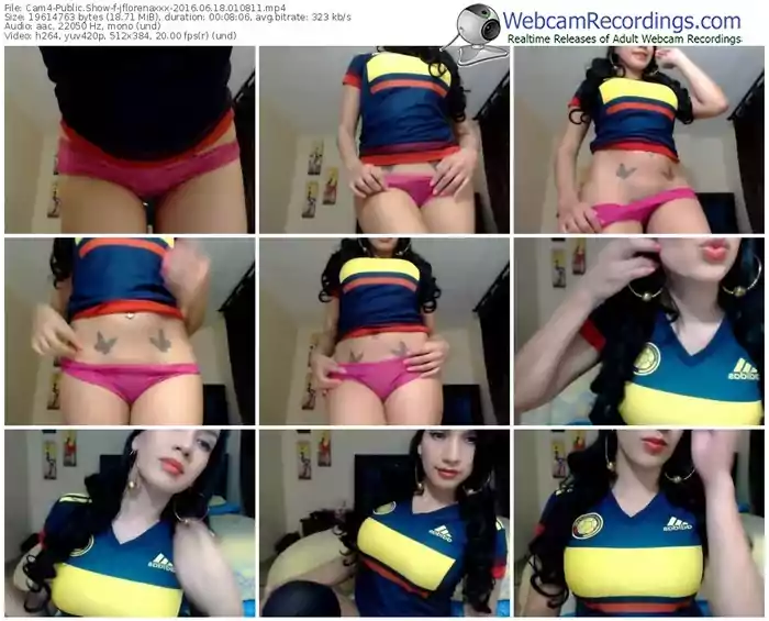 cam4-jflorenaxxx-webcam-show-06_18_2016-01_08_11