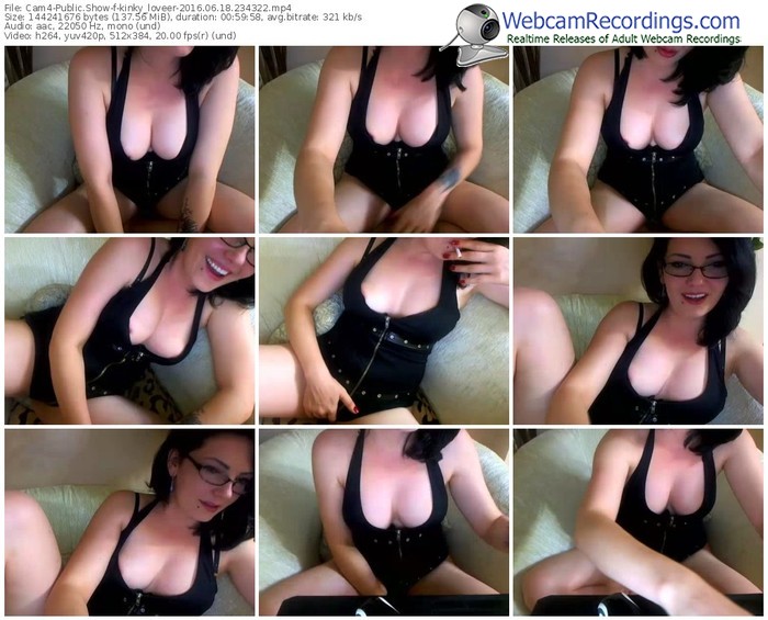 cam4-kinky_loveer-webcam-show-06_18_2016-23_43_22