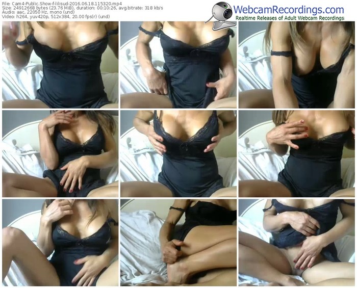 cam4-lilisud-webcam-show-06_18_2016-11_53_20