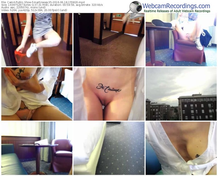 cam4-martinasex35-webcam-show-06_18_2016-15_58_20