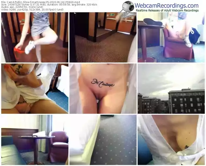 cam4-martinasex35-webcam-show-06_18_2016-15_58_20
