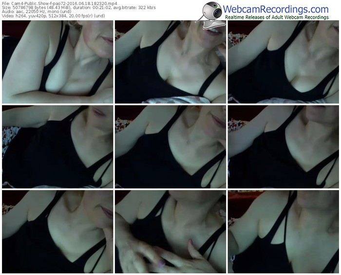 cam4-pao72-webcam-show-06_18_2016-18_23_20