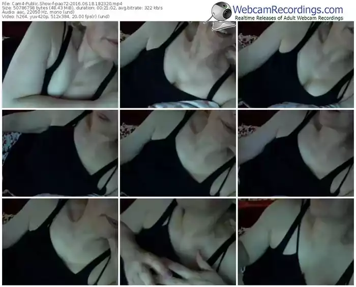 cam4-pao72-webcam-show-06_18_2016-18_23_20