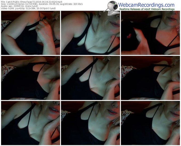 cam4-pao72-webcam-show-06_18_2016-21_43_24