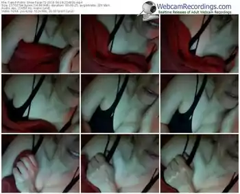 cam4-pao72-webcam-show-06_18_2016-22_48_20