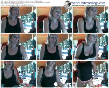 cam4-teufelchen71-webcam-show-06_18_2016-14_13_20