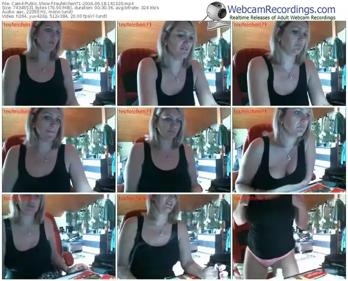 cam4-teufelchen71-webcam-show-06_18_2016-14_13_20