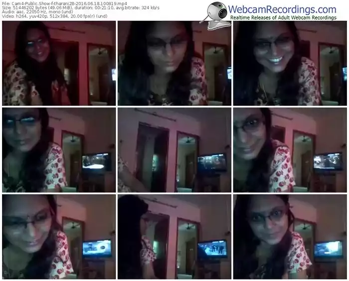 cam4-tharani28-webcam-show-06_18_2016-10_08_19