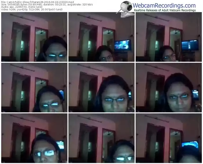 cam4-tharani28-webcam-show-06_18_2016-10_33_20