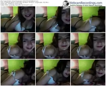 cam4-tinaroom-webcam-show-06_18_2016-04_08_13