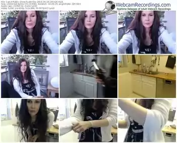 cam4-xemikox-webcam-show-06_18_2016-19_03_20