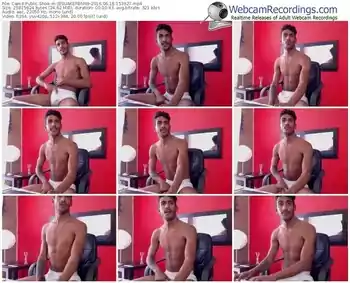 cam4-jesuakerenn9-webcam-show-06_18_2016-15_38_27