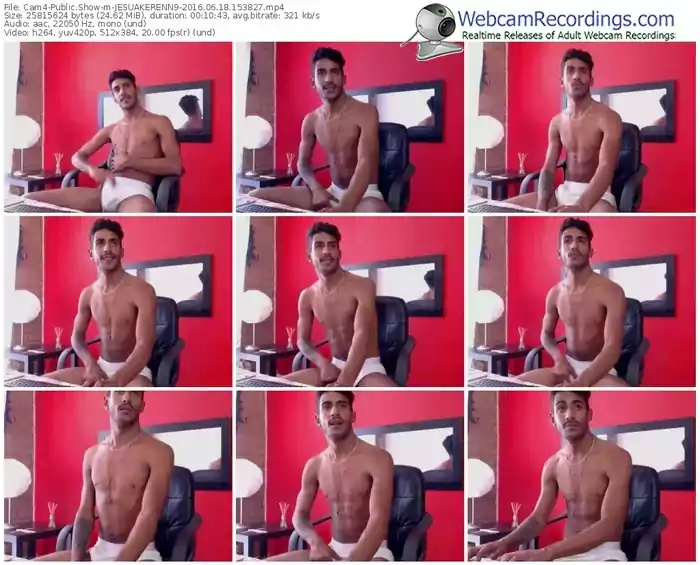 cam4-jesuakerenn9-webcam-show-06_18_2016-15_38_27