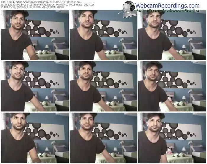 cam4-jockstrap94-webcam-show-06_18_2016-15_03_21