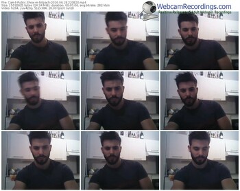 cam4-nilpach-webcam-show-06_18_2016-22_08_20