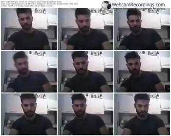 cam4-nilpach-webcam-show-06_18_2016-22_08_20