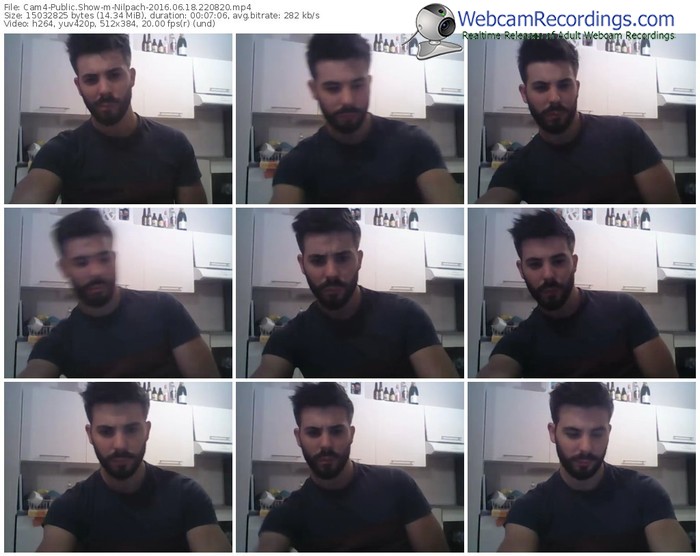 cam4-nilpach-webcam-show-06_18_2016-22_08_20