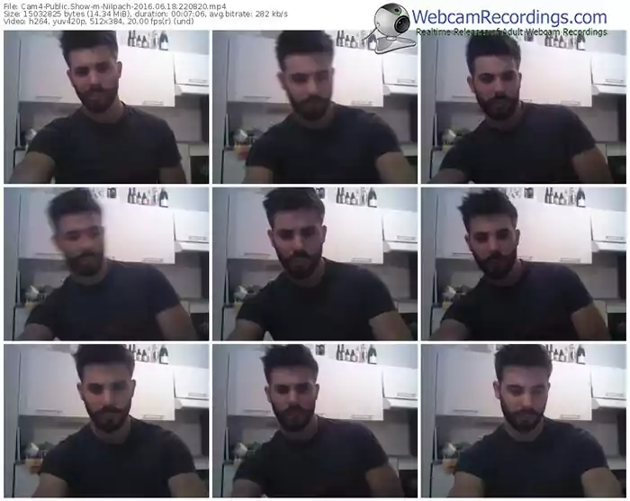 cam4-nilpach-webcam-show-06_18_2016-22_08_20