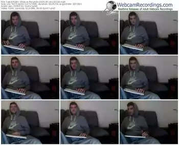 cam4-roxando-webcam-show-06_18_2016-10_03_20