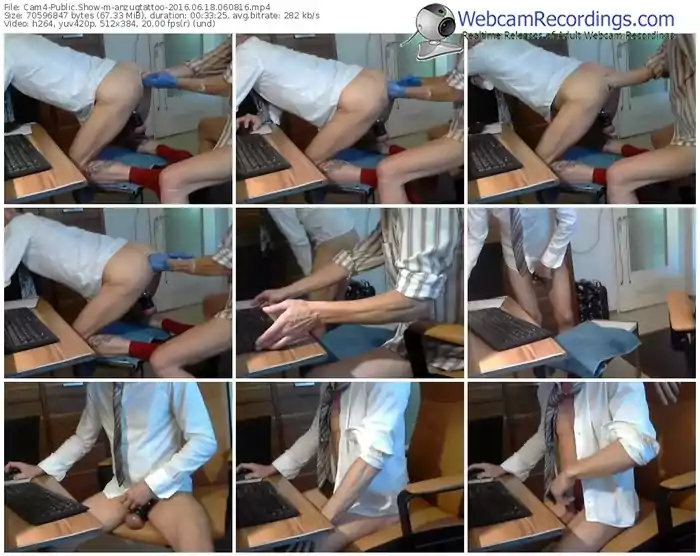 cam4-anzugtattoo-webcam-show-06_18_2016-06_08_16