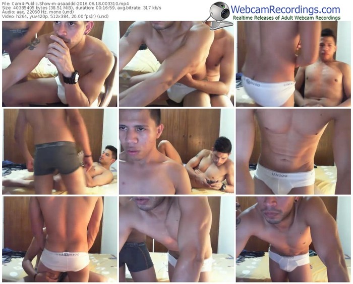 cam4-asaaddd-webcam-show-06_18_2016-00_33_10