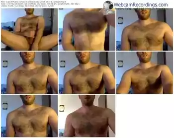 cam4-elbolote23-webcam-show-06_18_2016-10_58_20