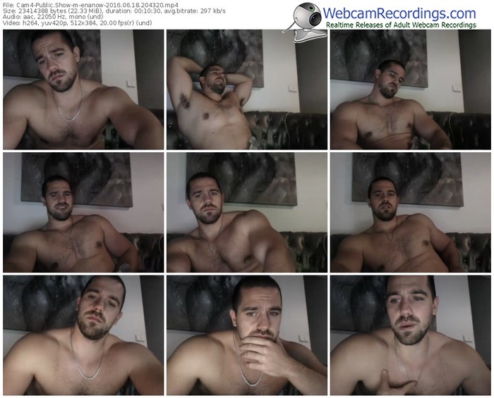 cam4-enanow-webcam-show-06_18_2016-20_43_20