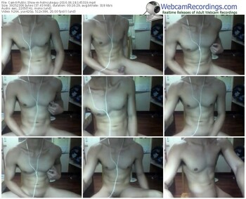 cam4-hotncuteguy-webcam-show-06_18_2016-14_53_19