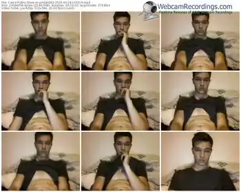 cam4-jordan063-webcam-show-06_18_2016-16_03_19