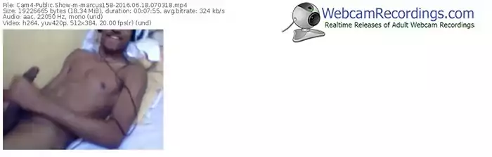 cam4-marcus158-webcam-show-06_18_2016-07_03_18