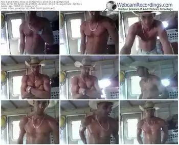 cam4-richie00731-webcam-show-06_18_2016-22_28_20